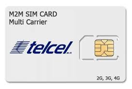 With cellunlocker you receive 100% guaranteed factory unlock of your iphone. Pin De Desbloqueo De Red De Tarjeta Sim Telcel Tarjetas Relacionadas