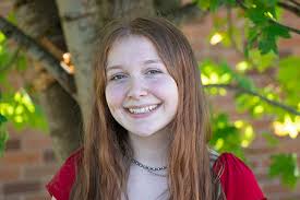 English Teacher Mr. Paul Dreisbach Pushes His Students Towards Curiosity  and Persistence