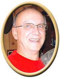 Obituary information for John Nicholas Tirpack, Jr.