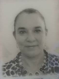 🔹️La chilena Patricia Angélica Nieto, abuela de la niña desaparecida Magnolia Bustos, de 2 años, fue detenida por orden de fiscal Aldo Cantero en el aeropuerto antes de viajar a su país.