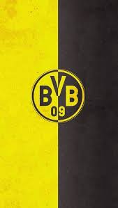 Dortmund were having problems of their own, starting the year quite. Borva Dortmund Borussia Dortmund Wallpaper Borussia Dortmund Borussia Dortmund Logo