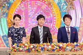 5 10 日 ナニコレ珍百景 川の中の道 鶏肉と卵4年間食用禁止の風習 白くなった黒い犬sp 黒い犬 泰造 島根 松江