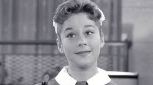 The Danny Thomas Show: Season 5, Episode 9