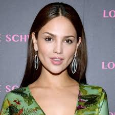 Eiza gonzález | instagram live stream | 28 december 2020 (iglives.tv). Eiza Gonzalez Popsugar Me