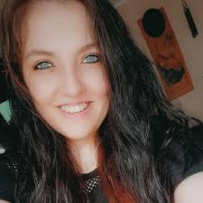 Samantha Croker and Steven Burrows's Wedding Website