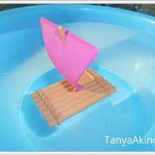 Toy Raft 3d Printing Toys 3d Printing Service 3d Printing