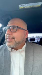 #bibleverse #believe #praiseandworship #jesus #fyp #bible #praise  #restoration #viralvideos #god #church