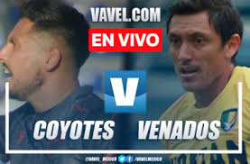 Jesús 'Jesse' Palacios: "No me pesaría cargar con el equipo"