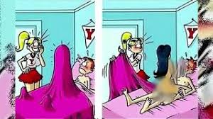 Lukisan pulpen awalnya jorok jadi gambar menarik jangan berpikir jorok dlu ya guys, karna tidak selamanya hal yg jorok terlihat. Gambar Kartun Lucu Jorok Gklt 2019