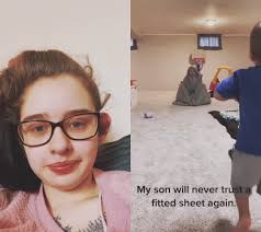 #duet with @ladbible NGL this is the funniest video