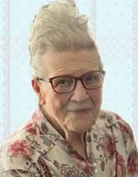 Julie Schmid Obituary