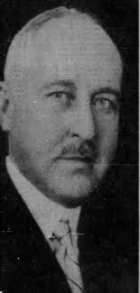 The Story of Small Point