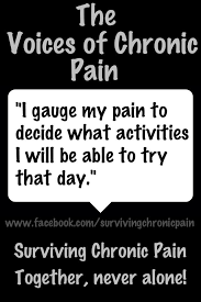 Pin On Illness Truth