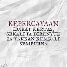 Ilustrasi gambar kertas dari google. Facebook