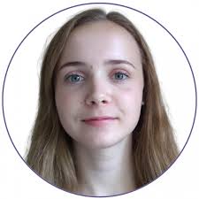 Doctor GP Surgery Stratford Upon Avon