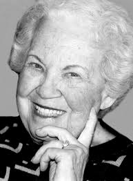 Fall 2016 Newsletter.pub