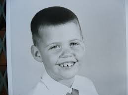 Will Greinke be enshrined