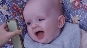 Ben Willis Portfolio