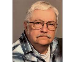 David Ross Woods Obituary (2024)