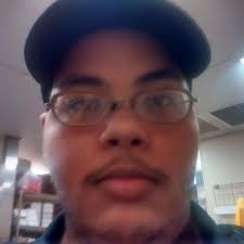 Ashe surely will be meta if we replace Bob with this.