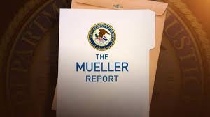 Image result for IMAGES ROSENSTEIN BARR MUELLER