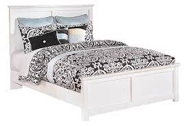 Check spelling or type a new query. Bostwick Shoals Queen Panel Bed Ashley Furniture Homestore