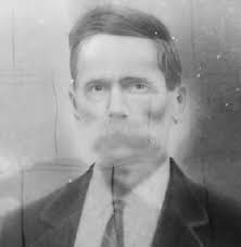 John Hillary White 1855-1926 and wife Laura Bankester 1861-1921. They are  where the Whitehouse Fork Community gets its name (they lived in a white  house in the forks) *John was the son