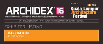 During the initial years, the company successfully launched several ranges or branded products and hence in time established a comprehensive. Exhibitor Listing Hall 8