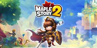 In maplestory 2, there are many different classes/jobs to choose from. Guapo Contagioso Hostil Guild Buff Maplestory 2 Tos Vision General Razon