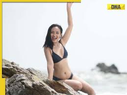 Meet actress, who became famous after playing sex worker, worked with Alia  Bhatt, now contestant in Bigg Boss 18