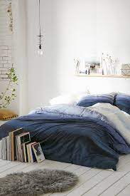 Monika Strigel For Deny Within The Tides Duvet Cover Bedroom Design Home Master Bedroom Design