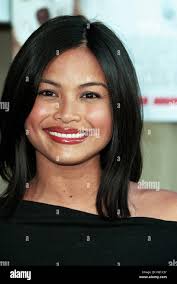 Bacalso snow dogs 2002 Banque de photographies et d'images à haute  résolution