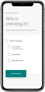 Download westjet app for android. Westjet Connect Westjet App For Wi Fi Mobile Westjet Official Site Westjet Official Site
