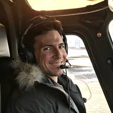 20 degrees appears to be too cold for me! 20 degrees seems to be the  temperature at which my cosy is not