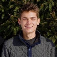 70+ "Nate Gamble" profiles