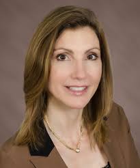 Antonia Tsonis-James