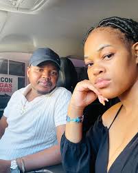 Nhlakanipho Sangweni (@nhlakanipho_gfi) • Instagram photos and videos