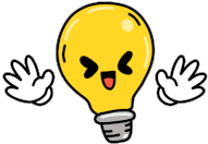 Share the best gifs now >>> Bulb Gifs Tenor