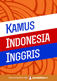 By jaden's wall no comments: Pdf Kamus Id En Sahrul Ramadhan Academia Edu