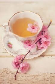 Pin On Teacups And Saucers