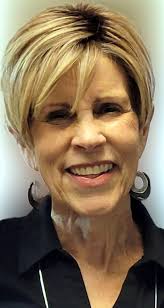 Martha Burdick Obituary