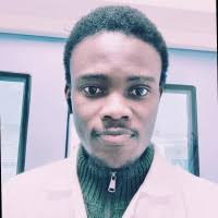 Wockhardt UK IT Department