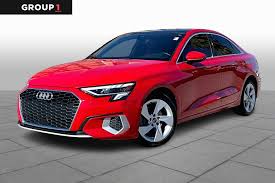 Image result for Tango Red 2020 A3