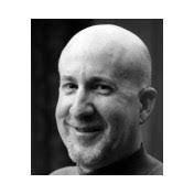 Remembering Villanova Preparatory School