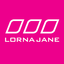 Jeremy has recently opened up about their lockdown life of planting vegetables and chopping down trees, but who is lisa hogan?. Lorna Jane Wikipedia