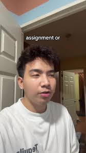 Ichan Remigio Tanimbala