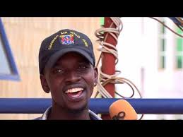 Uko inkotanyi zatabaye kabgayi zigoswe n umwanzi zigatabara ibihumbi by abatutsi byari byahahungiye. As Kigali Vs Kiyovu Sc 0 0 Kiyovu Yahushije Penarite As Kigali Irarokoka Interview Eric Youtube