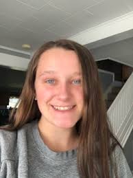 Casey Burcroff's Baseball Recruiting Profile