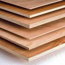 Papan triplek, multiplek atau blockboard merupakan jenis kayu olahan yang dibuat dari hasil pengolahan kayu asli untuk. Galery Triplek Meranti 18mm Triplek Full Meranti 18mm Triplek Meranti Kfd3 Shopee Indonesia