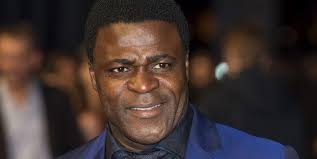 Here's Where You've Seen Jamie From 'Killing Eve'